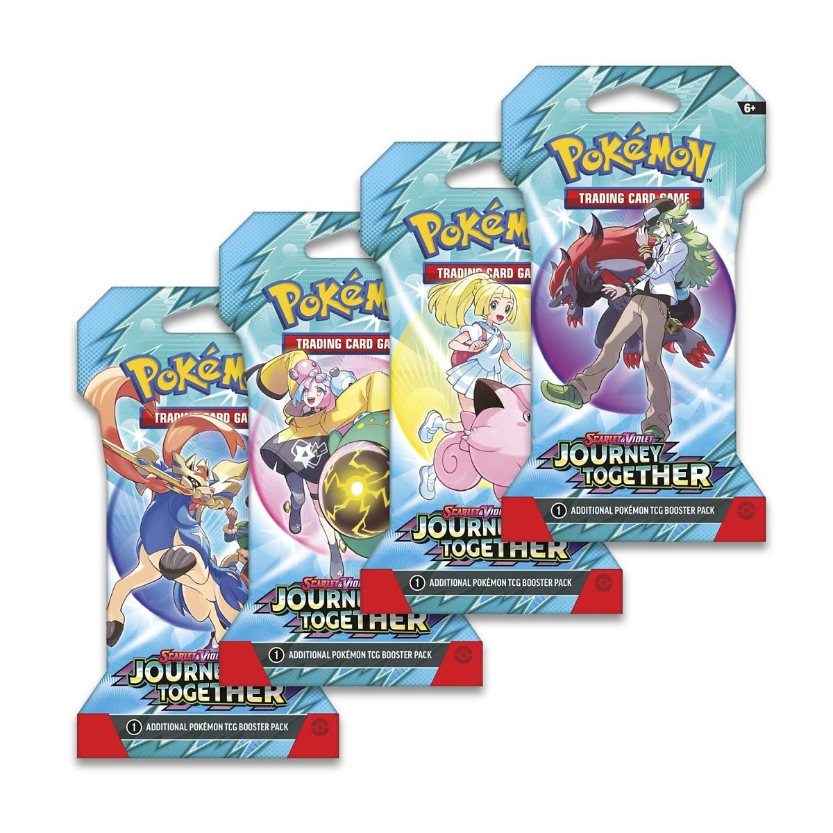 New Arrivals TCG – Anime Otaku Hobby