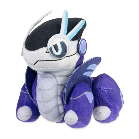 Pokémon Miraidon (Low-Power Mode) Pokémon Dolls Plush - 8 ¾ In.