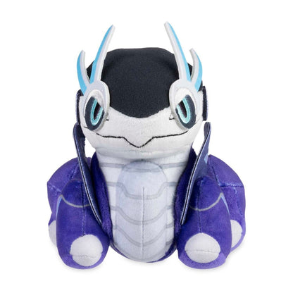 Pokémon Miraidon (Low-Power Mode) Pokémon Dolls Plush - 8 ¾ In.