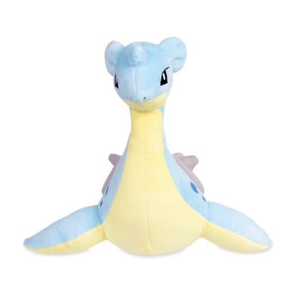 Pokémon Lapras Poké Plush - 12 In.