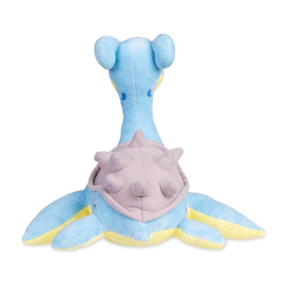 Pokémon Lapras Poké Plush - 12 In.