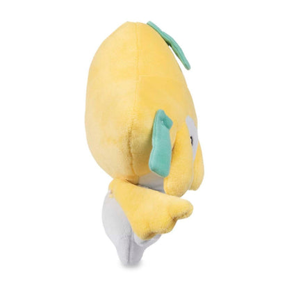 Pokémon Jirachi Poké Plush - 10 ¼ In.