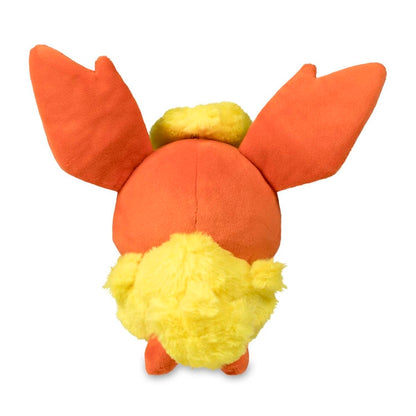 Pokémon Flareon Pokémon Dolls Plush -  In.