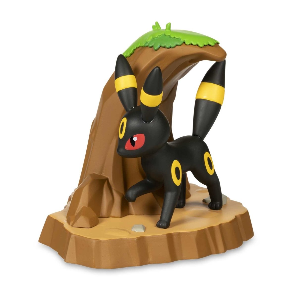 Pokémon An Afternoon with Eevee & Friends: Umbreon Figure by Funko