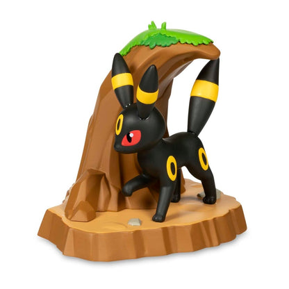 Pokémon An Afternoon with Eevee & Friends: Umbreon Figure by Funko