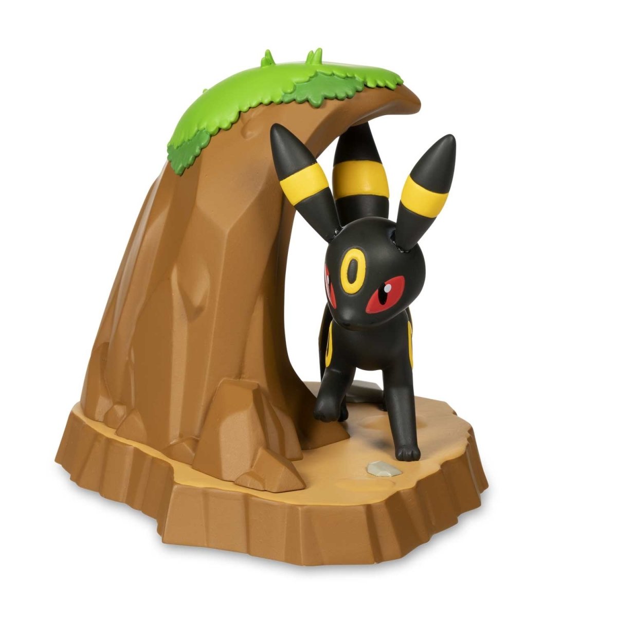 Pokémon An Afternoon with Eevee & Friends: Umbreon Figure by Funko