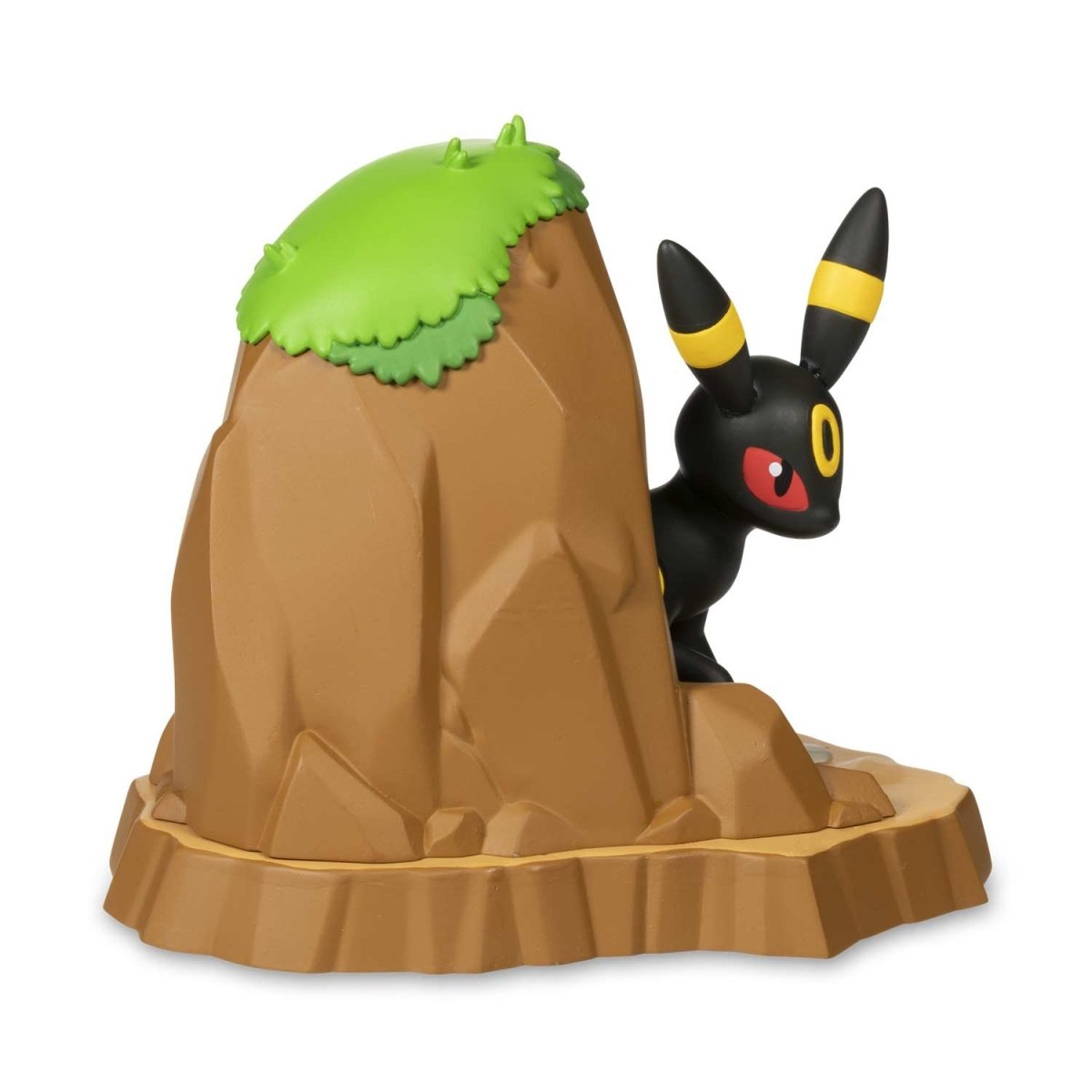 Pokémon An Afternoon with Eevee & Friends: Umbreon Figure by Funko