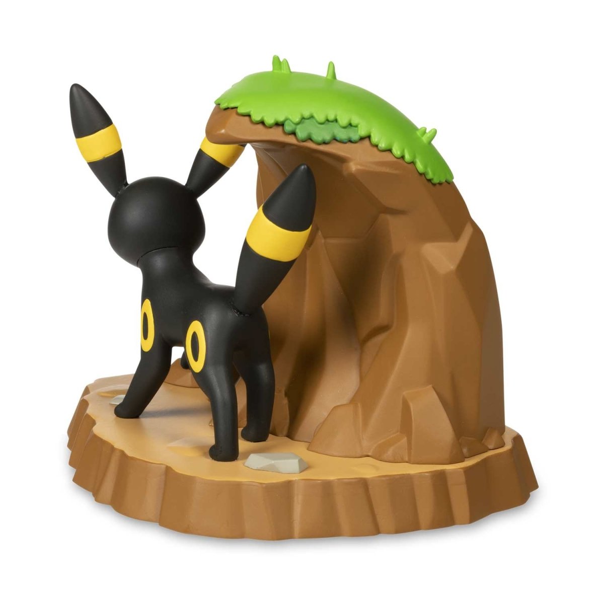 Pokémon An Afternoon with Eevee & Friends: Umbreon Figure by Funko