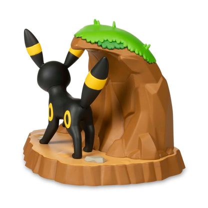 Pokémon An Afternoon with Eevee & Friends: Umbreon Figure by Funko