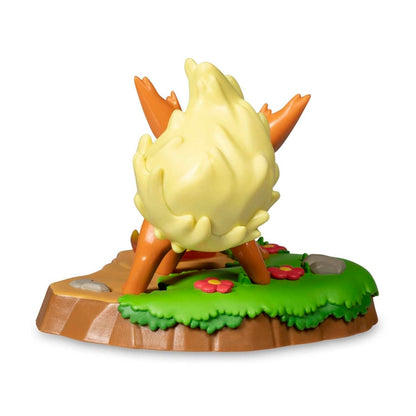 Pokémon An Afternoon with Eevee & Friends: Flareon Figure by Funko