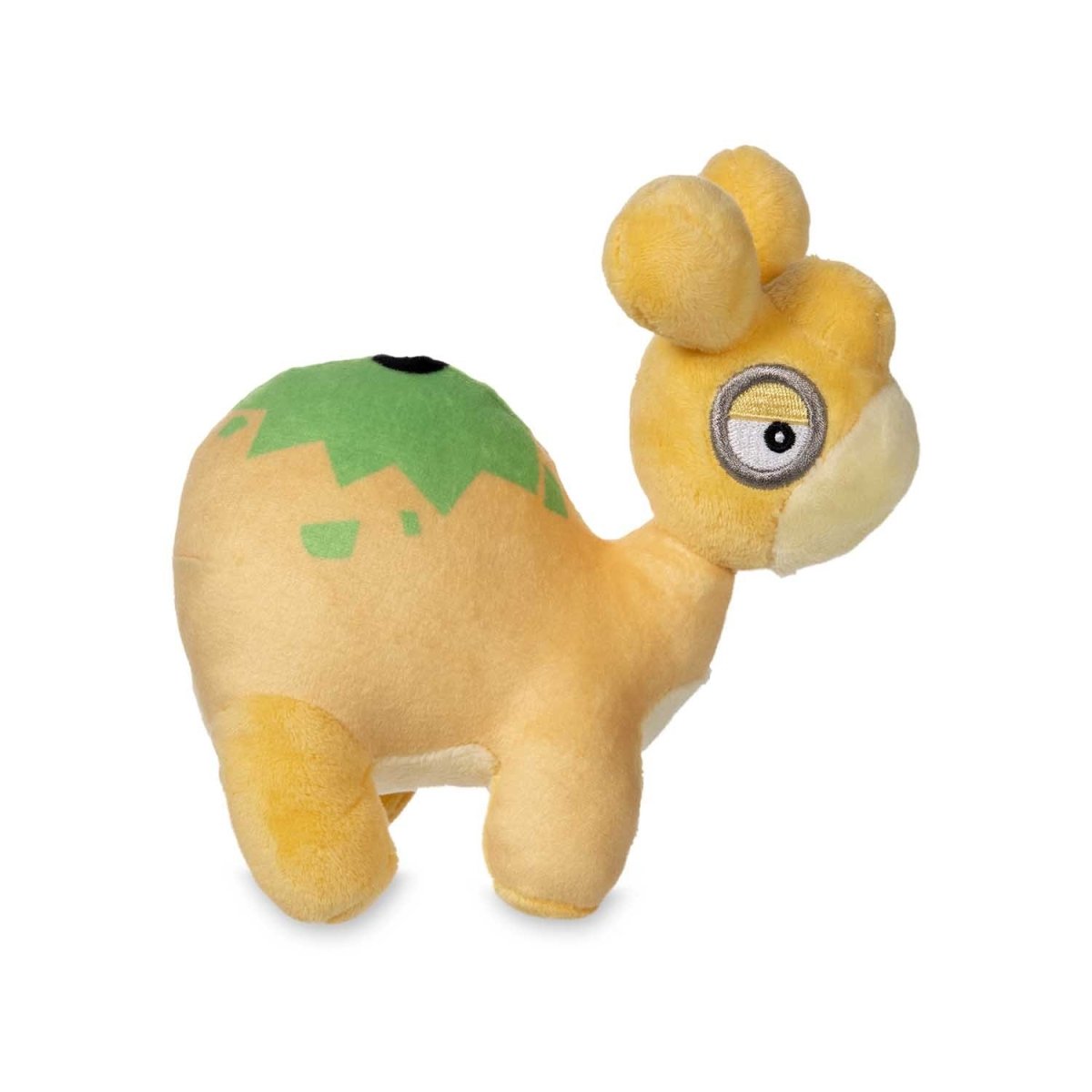 Pokémon Numel Sitting Cuties Plush - 5 In.