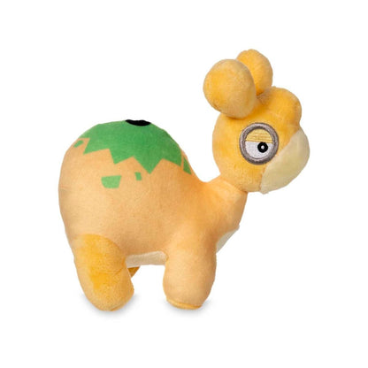 Pokémon Numel Sitting Cuties Plush - 5 In.