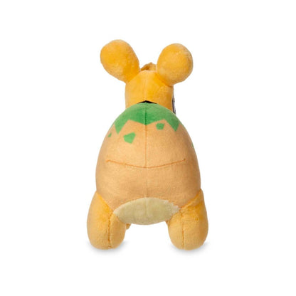 Pokémon Numel Sitting Cuties Plush - 5 In.