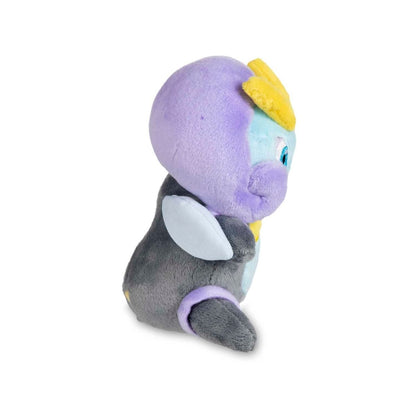 Pokémon Illumise Sitting Cuties Plush - 5 In.