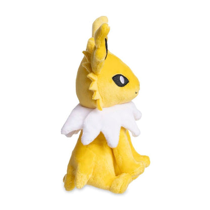 Pokémon Jolteon Sitting Cuties Plush - 6 In.