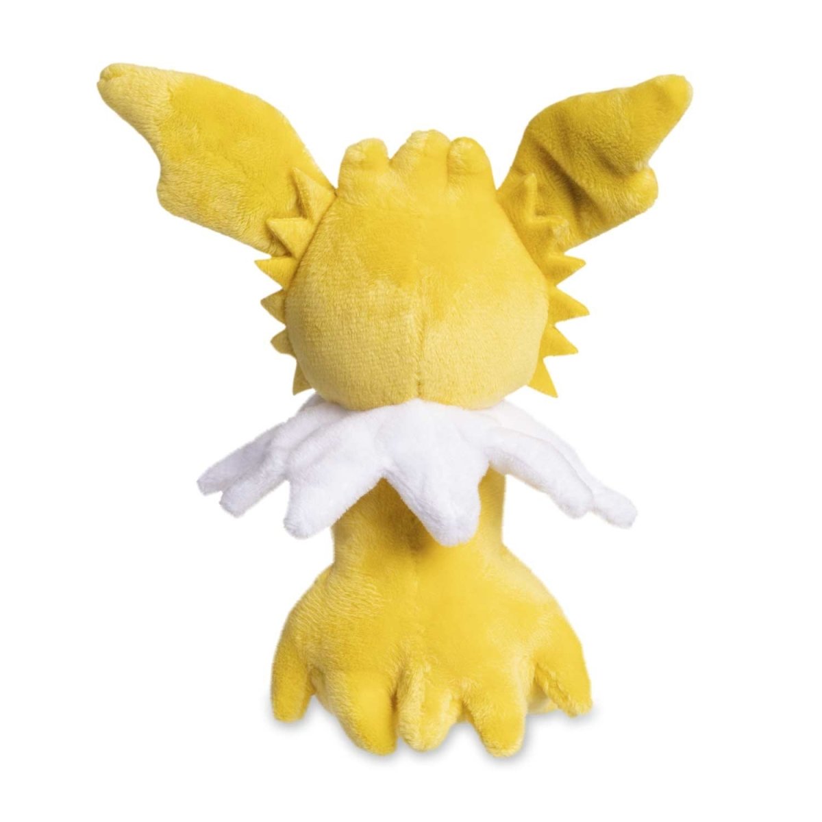 Pokémon Jolteon Sitting Cuties Plush - 6 In.