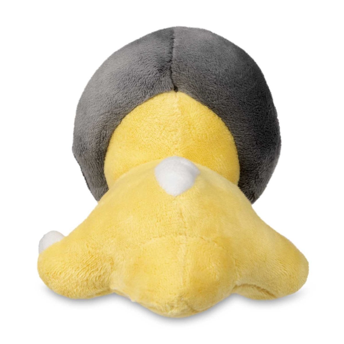 Pokémon Shieldon Sitting Cuties Plush - 5 ¼ In.