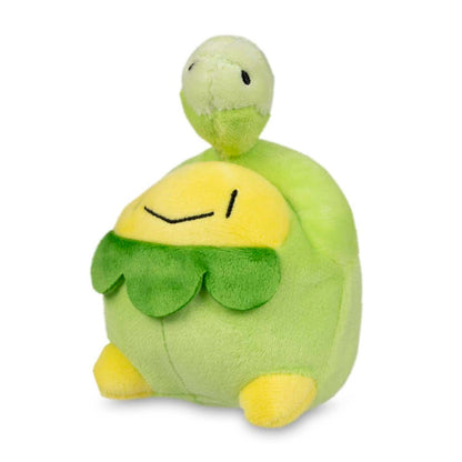 Pokémon Budew Sitting Cuties Plush - 5 In.