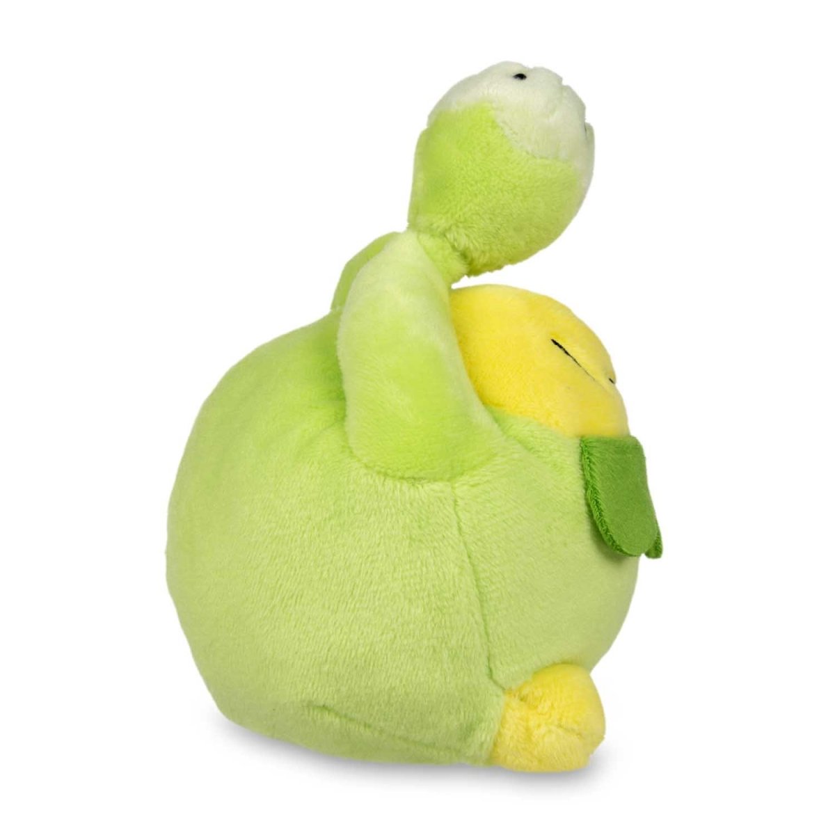 Pokémon Budew Sitting Cuties Plush - 5 In.