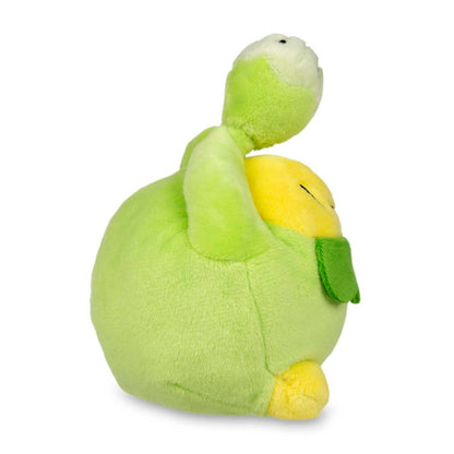 Pokémon Budew Sitting Cuties Plush - 5 In.