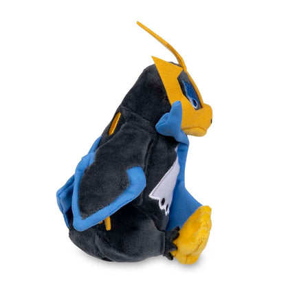 Pokémon Empoleon Sitting Cuties Plush - 6 ¾ In.