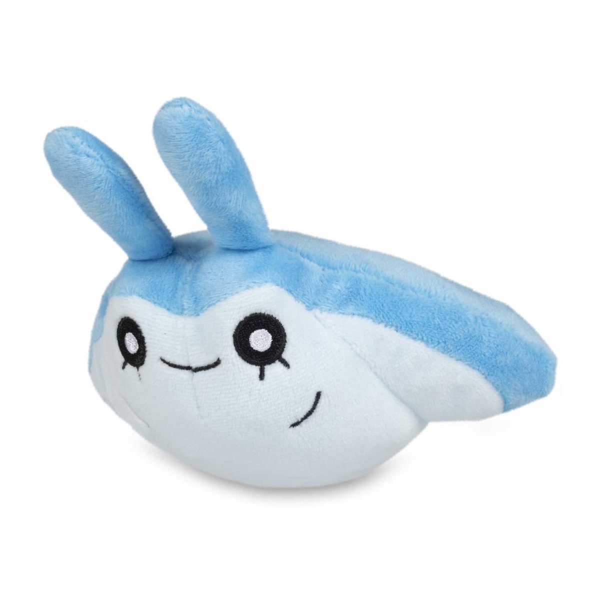 Pokémon Mantyke Sitting Cuties Plush - 5 ½ In.