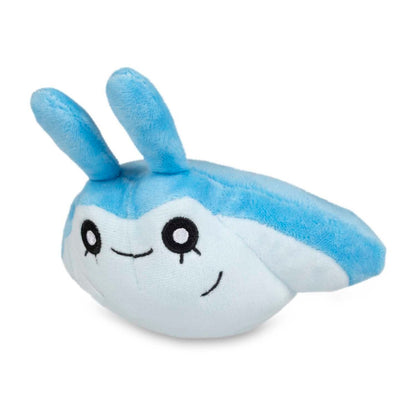 Pokémon Mantyke Sitting Cuties Plush - 5 ½ In.