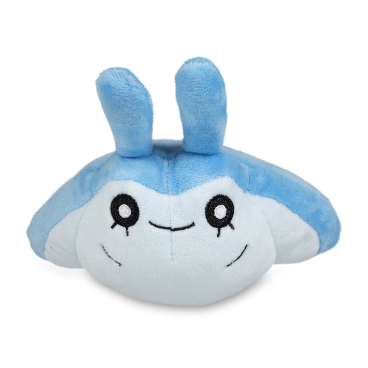 Pokémon Mantyke Sitting Cuties Plush - 5 ½ In.