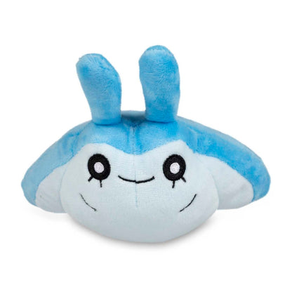 Pokémon Mantyke Sitting Cuties Plush - 5 ½ In.