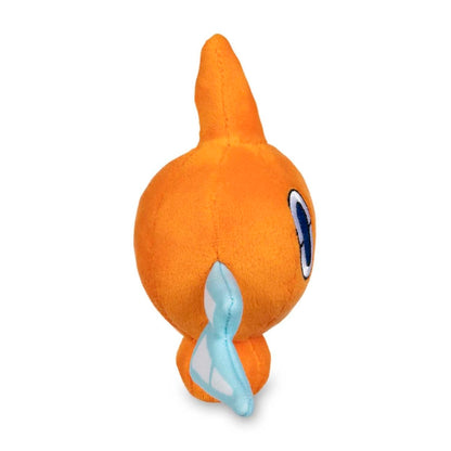 Pokémon Rotom Sitting Cuties Plush - 6 ¾ In.