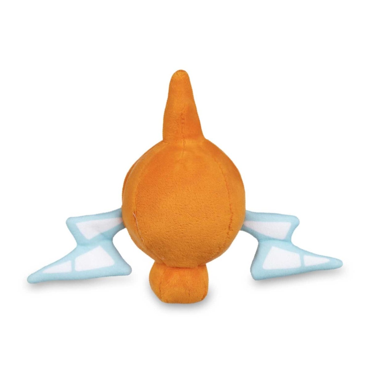 Pokémon Rotom Sitting Cuties Plush - 6 ¾ In.