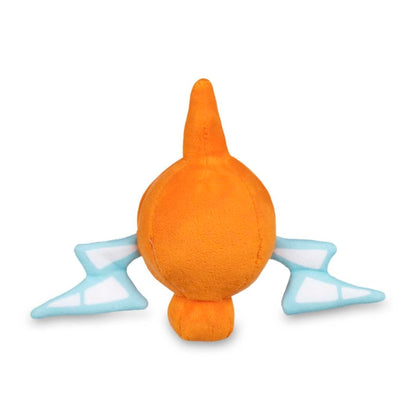 Pokémon Rotom Sitting Cuties Plush - 6 ¾ In.