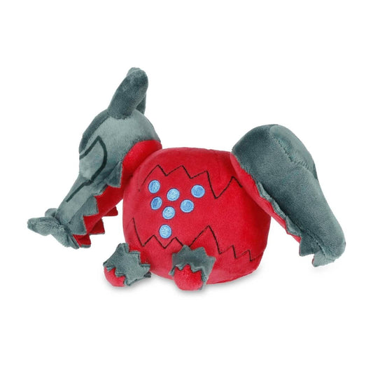 Pokémon Regidrago Poké Dolls Plush - 7 In.