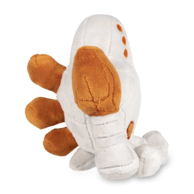 Pokémon Regirock Poké Dolls Plush - 5 ½ In.