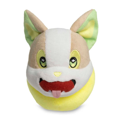 Pokémon Yamper Poké Dolls Plush - 6 In.