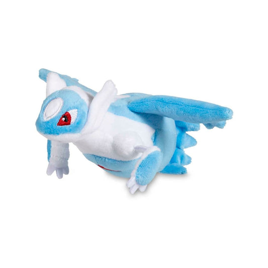 Pokémon Latios Sitting Cuties Plush - 8 In.