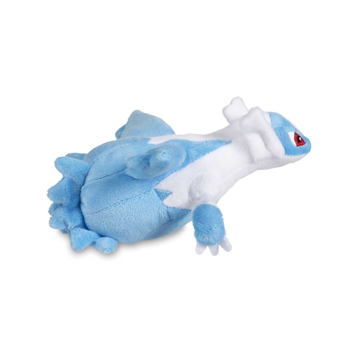 Pokémon Latios Sitting Cuties Plush - 8 In.