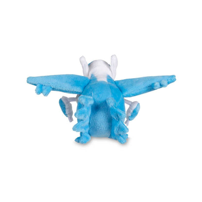 Pokémon Latios Sitting Cuties Plush - 8 In.