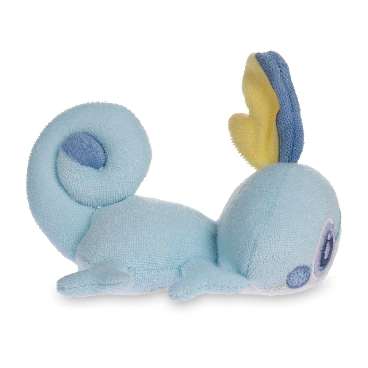 Pokémon Sobble Pokémon Comfy Cuddlers Plush