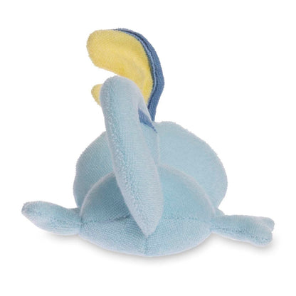 Pokémon Sobble Pokémon Comfy Cuddlers Plush