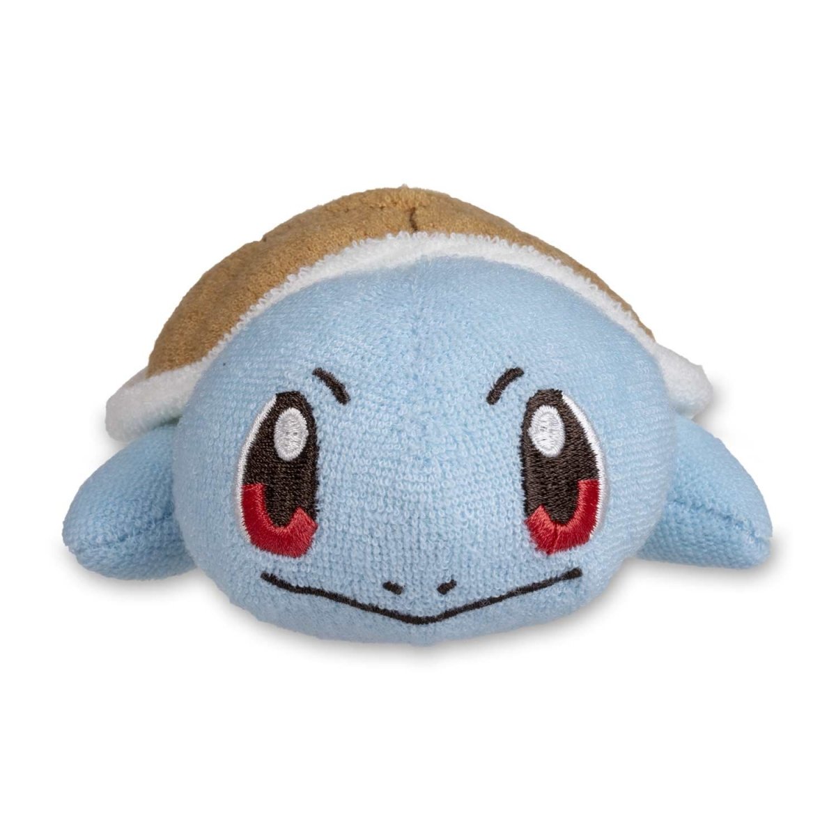 Pokémon Squirtle Pokémon Comfy Cuddlers Plush