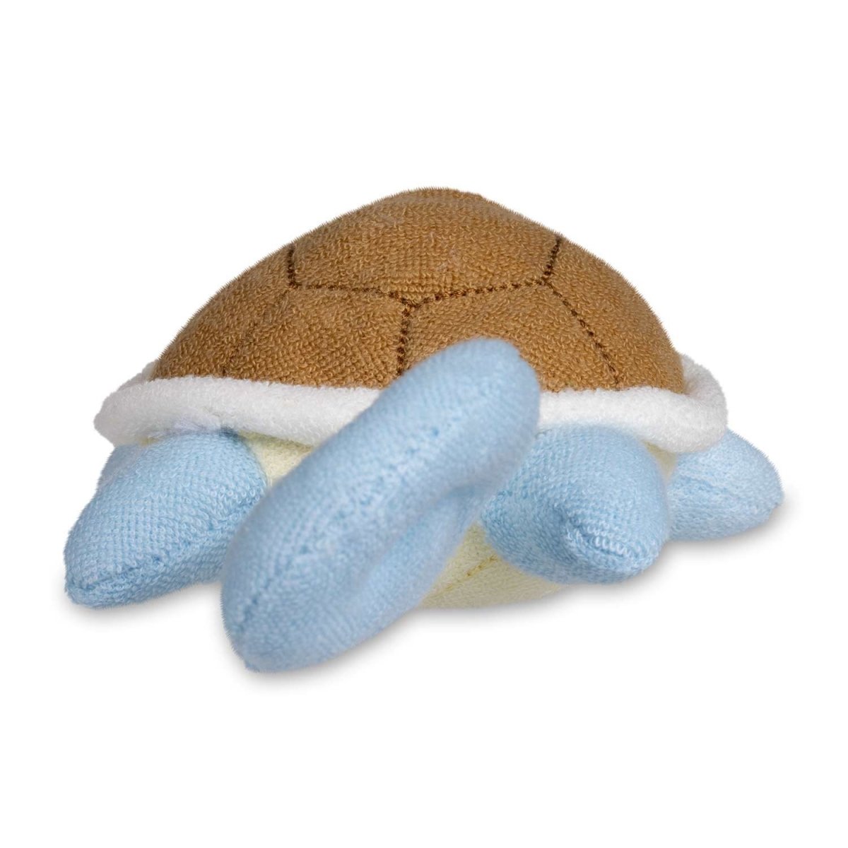 Pokémon Squirtle Pokémon Comfy Cuddlers Plush