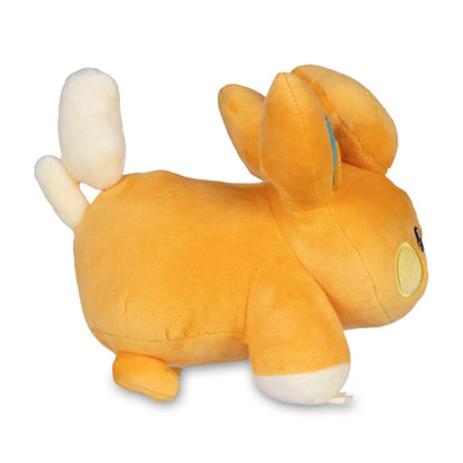 Pokémon Pawmi Poké Plush - 9 In.