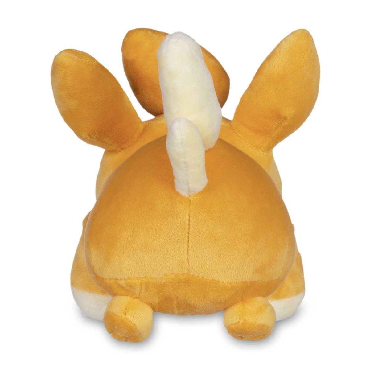 Pokémon Pawmi Poké Plush - 9 In.