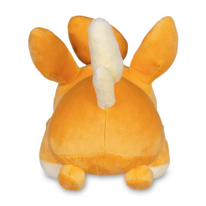 Pokémon Pawmi Poké Plush - 9 In.