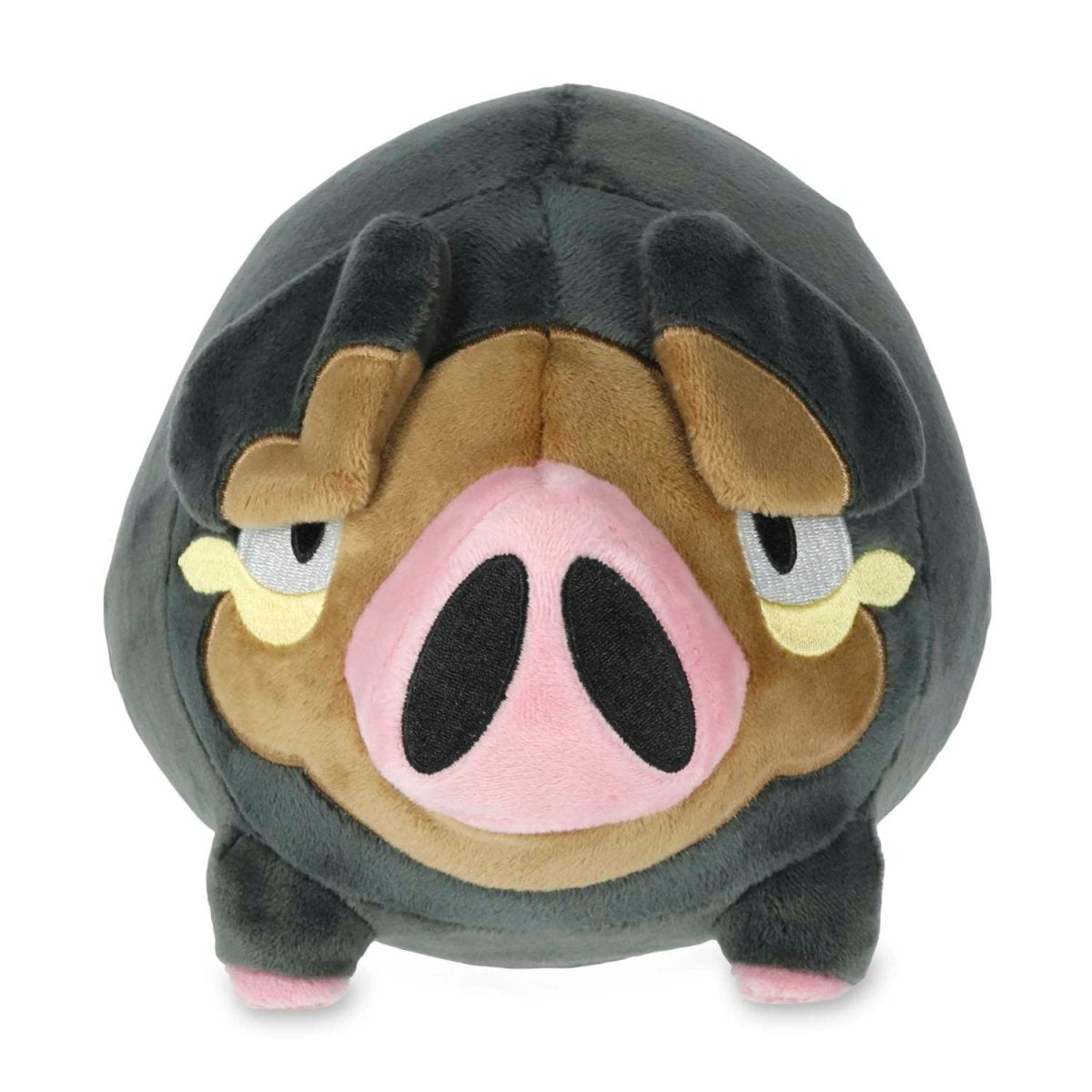 Pokémon Lechonk Poké Plush - 7 ¾ In.