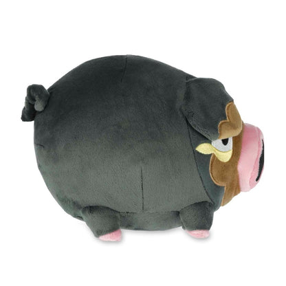 Pokémon Lechonk Poké Plush - 7 ¾ In.