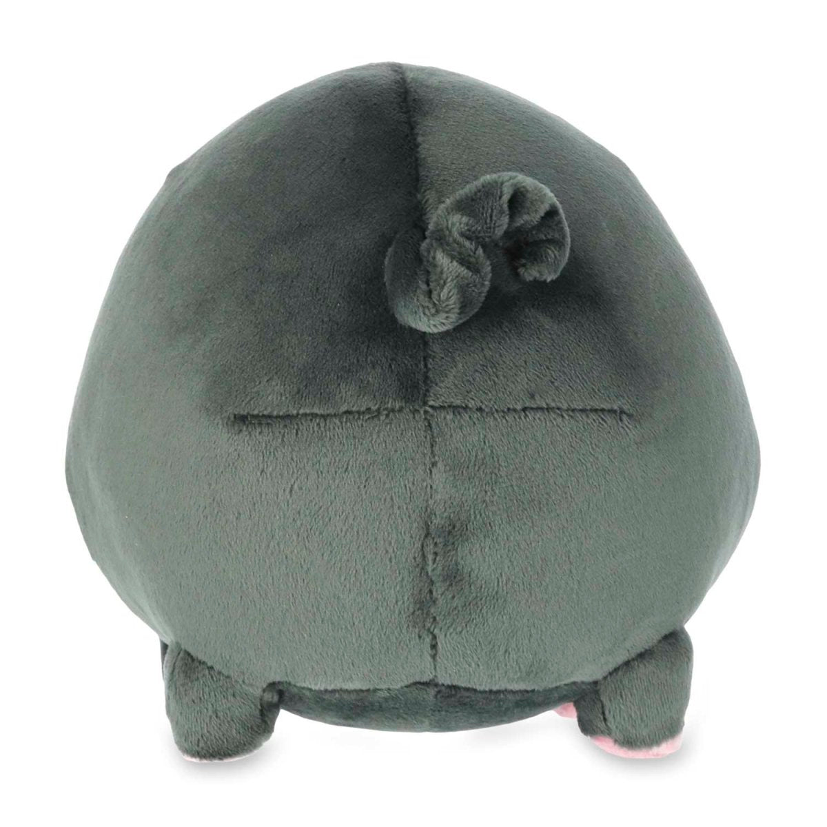 Pokémon Lechonk Poké Plush - 7 ¾ In.