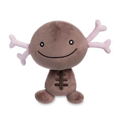 Pokémon Paldean Wooper Poké Plush - 9 ¾ In.