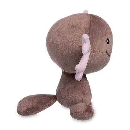 Pokémon Paldean Wooper Poké Plush - 9 ¾ In.